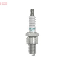 Zündkerze Iridium Power DENSO IW24 für RENAULT SUZUKI HONDA PEUGEOT FUEGO 11 18