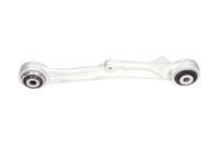 Querlenker Dreieckslenker Kavo Parts SCA-10022 FüR Tesla Model 100D AWD 60D 70D