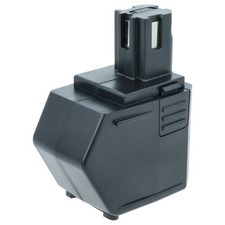 Batteria per Hilti SB12 SF120-A 2,1Ah 12V