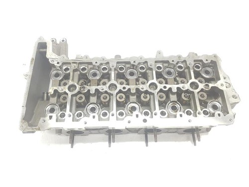 11128580263 zylinderkopf r. 1212CD 2222DL für BMW SERIE X1 F48 SDRIVE18D