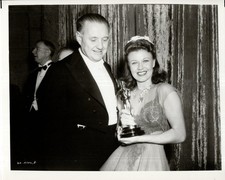 Ginger Rogers 8x10 photo #Q1066