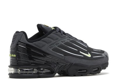Nike Air Max Plus 3