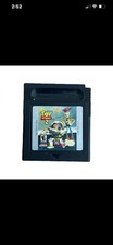 Toy Story 2 (Nintendo Game Boy/Color, 1999) , Cartridge Only