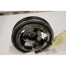 Poulies diverses Citroen DS3