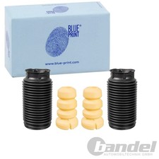 Kit de butée de suspension Renault MASTER