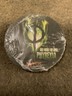 10x sealed MTG Promo Coasters New Phyrexia Scars Mirrodin Sealed Mirran Vry Rare