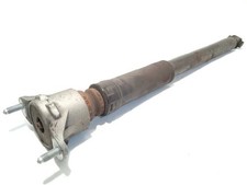 Amortisseur Infiniti Q30