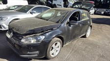 Retroviseur gauche (ou coque) Volkswagen GOLF