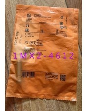 1pc new IFM  IFW210 iz