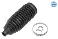 Meyle Faltenbalgsatz, Lenkung 30-14 620 0006 FüR Toyota