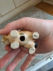 Foto 7 di 8