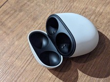 Original Google Pixel Buds Pro Charging Case Replacement  Grade A