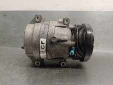 Climatisation et Accessoires Chevrolet EPICA