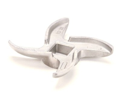 GLOBE L00481 Appliance Cm22 Chefmate Chopper Knife
