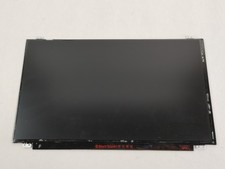AU Optronics B156HAN06.0 HW0B 1920 x 1080 15.6 in Matte LCD Laptop Screen