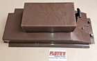 GRASSHOPPER VACUUM DRIVE ASSEMBLY 944 948 952 961