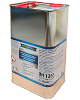 Ravenol Nitro-Universal-VerdüNnung 5 Liter NitroverdüNnung UniversalverdüNnung