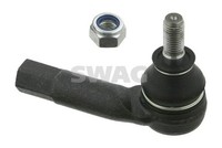 Swag Spurstangenkopf Gelenkkopf 30 71 0045 FüR Ibiza Polo Inca 6N1 Caddy Vw Seat