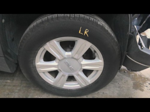 Power Brake Booster Fits 10-17 EQUINOX 684156 - Picture 11 of 12