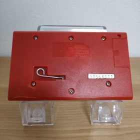 Nintendo Game and Watch Mickey mouse Egg tested very good free shipping