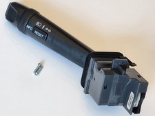 2005 to 2007 VOLVO S60 V70 XC70 XC90 Turn Sig...