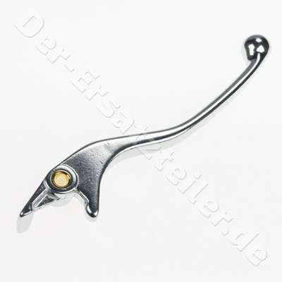 Bremshebel (53175-ML5-006)(53175-KM9-00)(53175-MR1-671) für Honda VF Magna 750 C