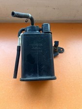 Filtre à carburant Lexus RX