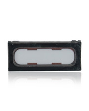 Haut-parleur casse-cache pour Asus ZenFone 5 (ZE620KL/2018) / 5z (ZS620KL /2018)