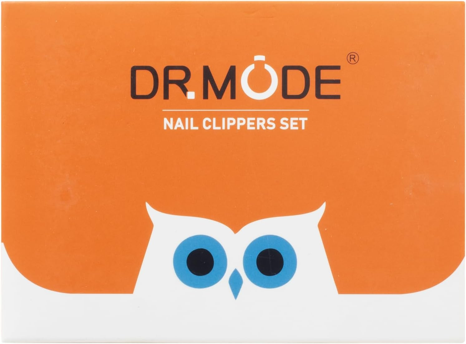 Toenail Clippers for Thick Toenails for Seniors, Angled Head Long Handled Toe Na