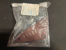 2951834 Mopar Nos Alternator Mount Bracket Small Block Dodge Plymouth Chrysler 2951834 Mopar Nos Alternator Mount Bracket Small Block Dodge Plymouth Chrysler