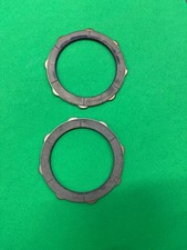 NEW Horstman Kart Clutch Friction Disc Disk NEVER USED