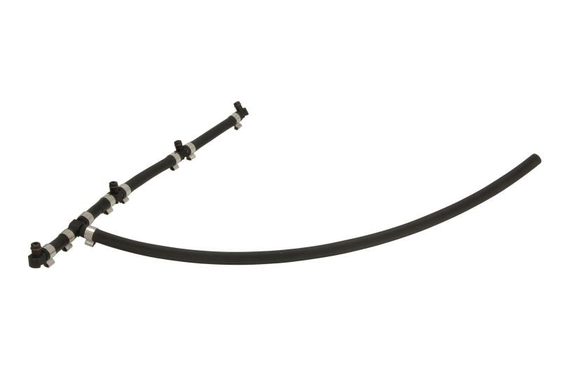 ✅Fits AUTLOG ATKL3024 Hose, fuel overflow ATKL3024 Overflow hose fit ⭐UK Seller⭐