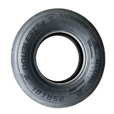 Doublestar Dsrt81 All Steel St23580r16 Load G 14 Ply Radia Trailer Tires-set 4 Doublestar Dsrt81 All Steel St23580r16 Load G 14 Ply Radia Trailer Tires-set 4