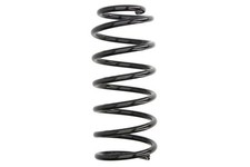 Ressort divers Seat INCA