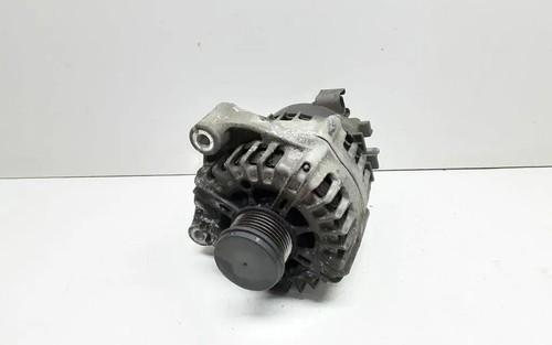 BMW 3 E90 Generator 8507624 2.00 Diesel 2011 33632002