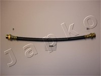 69306 Japko Halter, Bremsschlauch FüR Mazda