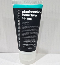 Dermalogica PRO Niacinamide Clearing Serum for Face Blemishes 2.0 fl oz