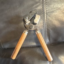 50 caliber round ball mold