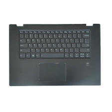 New For Lenovo IdeaPad Flex 5-1570 15.6 Palmr...
