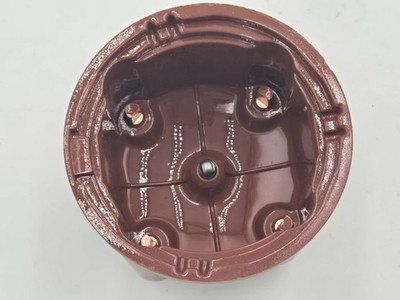 all s 243797 Bosch Distributor Cap for VOLVO Penta for sale online | eBay