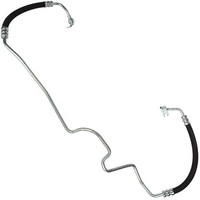 Opel Insignia A 08-17 2.0 Cdti Servolenkungsschlauch