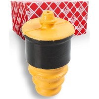 Febi Bilstein 36976 Anschlagpuffer Federung FüR Fiat Abarth 500C 595C 695C 500