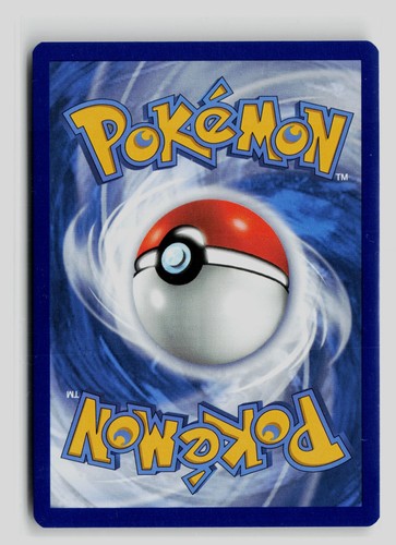 Pokémon TCG Celebrations 25th Anniversary Holo Rares - 第 19/49 張圖片