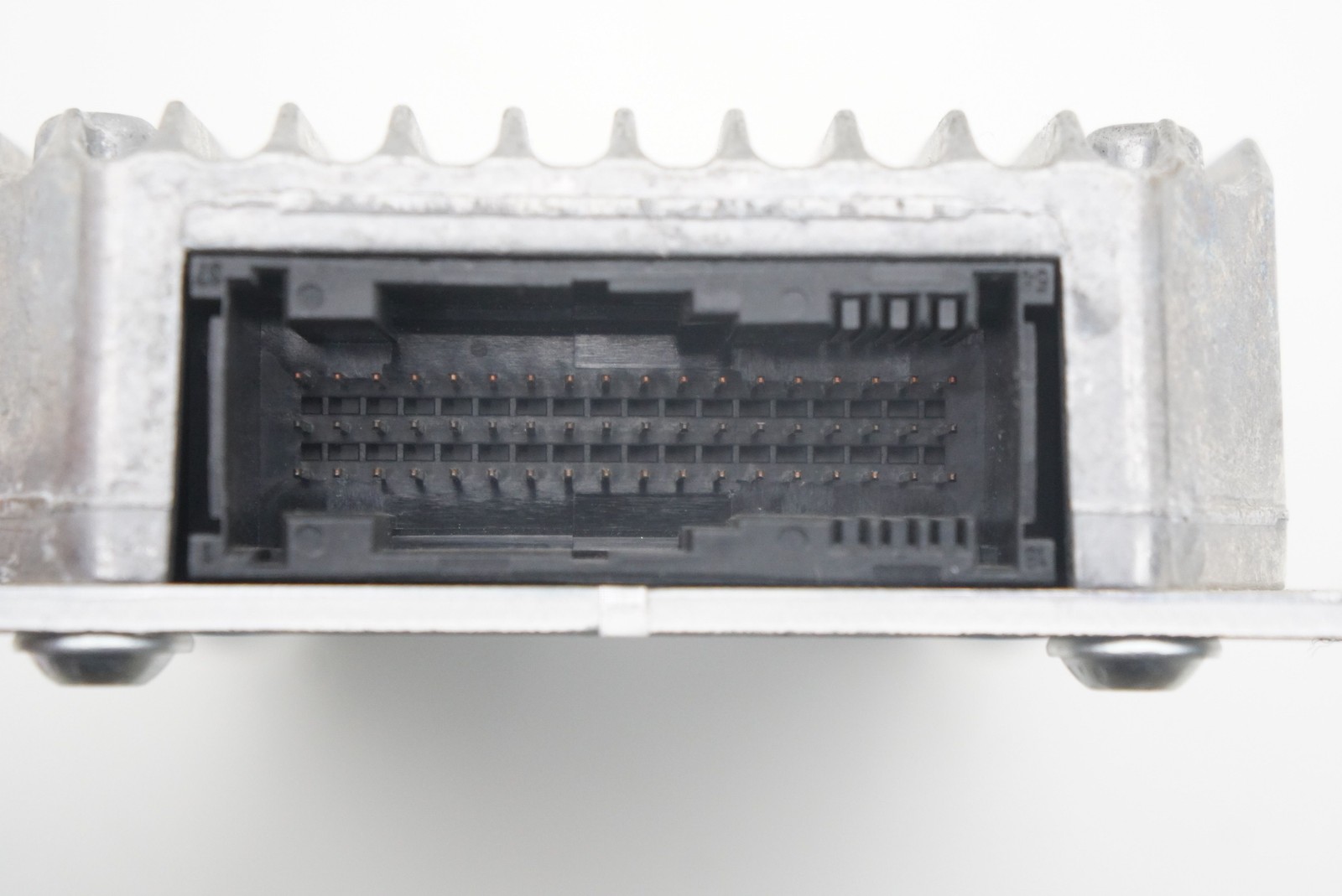 Dynamic Drive ICM Control Module 34526792502 Rolls Royce Ghost Series I 2010-14