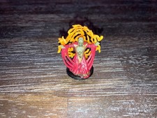 Lich D&D Miniature Monster Menagerie mini Dungeons Dragons Pathfinder