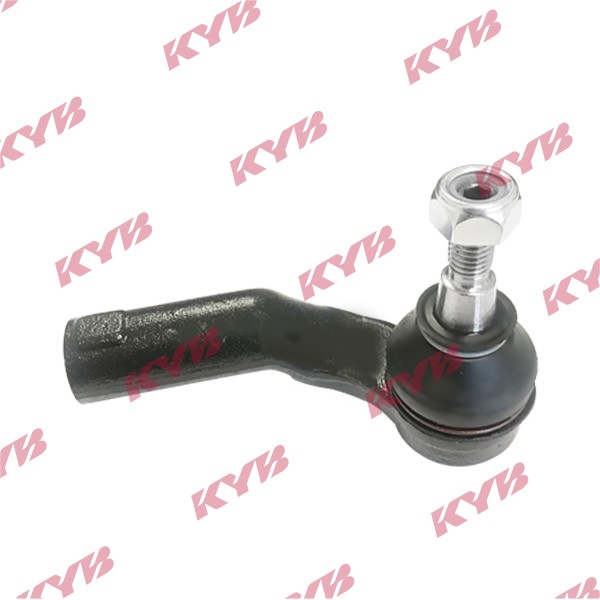 ✅Fits KAYABA AMORTYZATORY KTR4034 THE END OF THE STEERING WHEEL. FOR ⭐UK Seller⭐