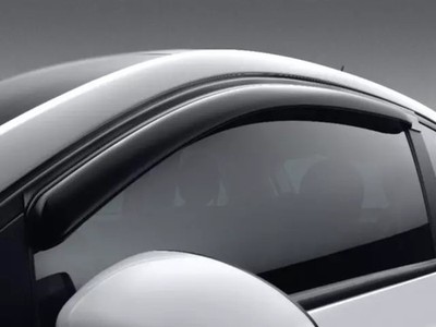 Genuine Mopar Deflector Kit 82213912
