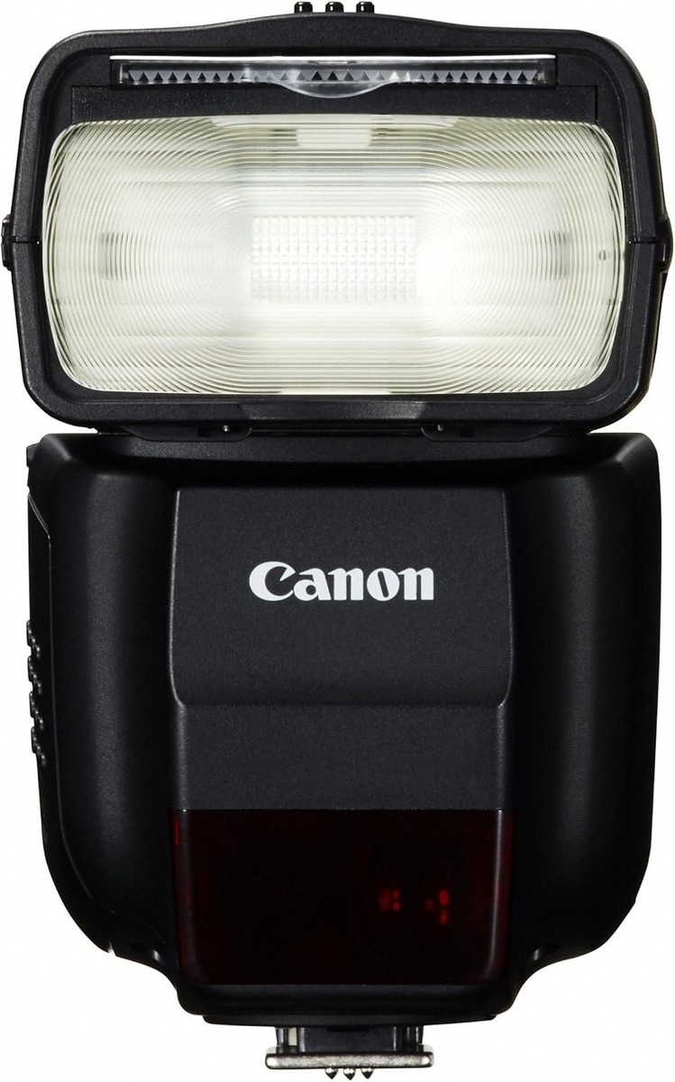 Canon Speedlite 430EX III-RT Shoe Mount Flash for Canon for sale