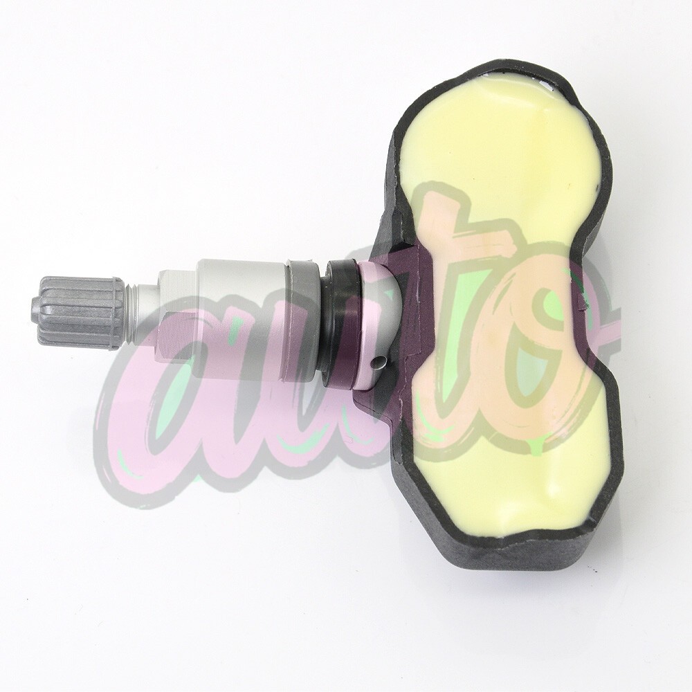 Bentley Arnage 2005-2012 Tpms sensors 4 pcs