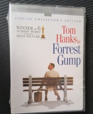 Forrest Gump